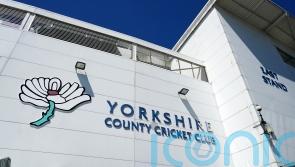 Yorkshire vow to block &lsquo;offensive&rsquo; followers after response to Adil Rashid tweet