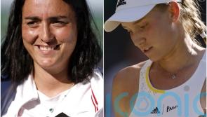 Wimbledon day 13: Ons Jabeur and Elena Rybakina do battle for first grand slam