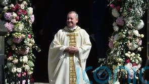 'The kindest man' - Ant McPartlin pays tribute to priest brother of Declan Donnelly