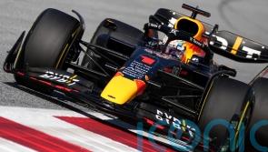 Max Verstappen takes sprint race victory and Austrian Grand Prix pole