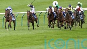 Method team eyeing Hackwood spin