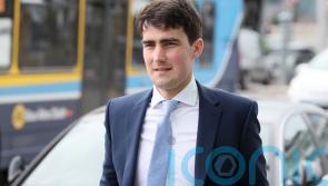 Government will win confidence vote with &lsquo;clear majority&rsquo;, says chief whip