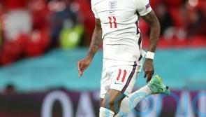 &lsquo;Paltry&rsquo; convictions mark anniversary of Euro 2020 final racist abuse