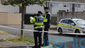 Two people arrested in relation to murder of woman in north Dublin