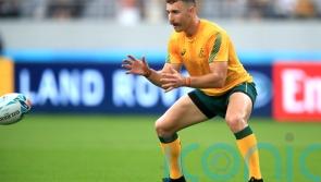 Australia scrum-half Nic White braced for England niggle tactics in decider