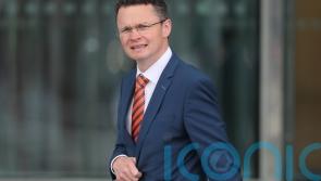 TDs must choose between Government or &lsquo;marxist&rsquo; Sinn Fein, claims minister