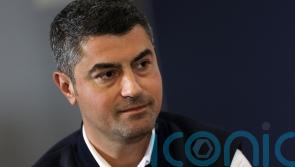 Former Formula One race director Michael Masi quits FIA