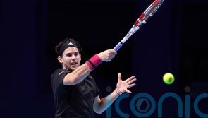 It&rsquo;s a long time &ndash; Dominic Thiem finally ends ATP Tour winless run