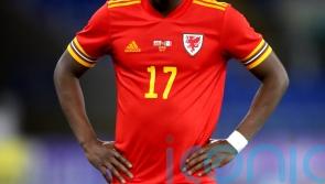 Wales international Rabbi Matondo swaps Schalke for Rangers