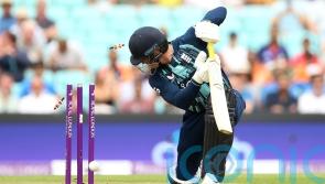Old Trafford collapse and World Cup woe &ndash; England&rsquo;s lowest ODI totals