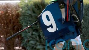 Bookmakers wait on more information regarding new whip policy