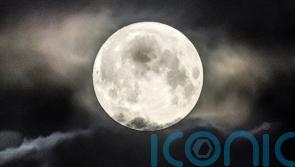 Bigger and brighter supermoon to delight stargazers across Ireland