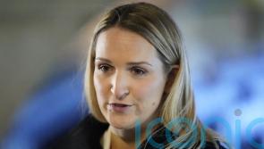 Helen McEntee: New Bill will make it easier to secure hate crime convictions