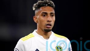 Leeds agree deal &lsquo;in principle&rsquo; with Barcelona for sale of Raphinha