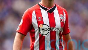 Shane Long makes &lsquo;fairytale&rsquo; return to Reading