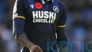 Sheyi Ojo returns to Cardiff on permanent deal