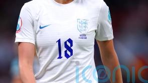 Chloe Kelly insists England are fully focused after record Norway win