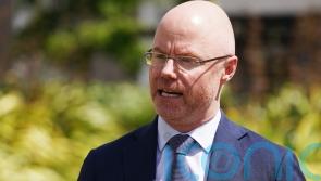 Medics urged to review records amid concern over abortion figures discrepancy