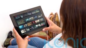 Netflix to rely on multinational technology corporation for its ad-backed video service