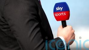 ECB extends Sky Sports&rsquo; broadcast deal for four more years