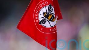 Brentford granted planning permission to improve training facilities