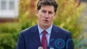 Turf and smoky coal ban kicks in this October following clarity on final wording