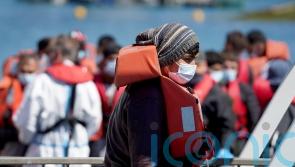 UK&rsquo;s Rwanda scheme &lsquo;wrong&rsquo; and may put pressure on Ireland &ndash; Martin