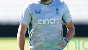 Jamie Overton claims six wickets as Surrey overcome Yorkshire in Scarborough