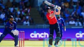 Harry Brook ready for Yorkshire&rsquo;s big day after frustrating summer with England