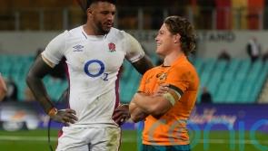 Five things we learned from England&rsquo;s series victory in Australia