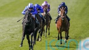 Quest for a Group win continues for Mutasaabeq