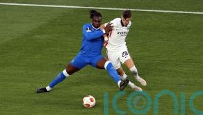 Rangers ready to get to work to replace Calvin Bassey