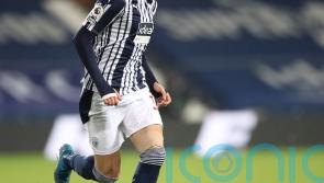 Free agent Okay Yokuslu returns to West Brom