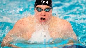 Tom Dean vows to give his all at Commonwealths despite &lsquo;tricky&rsquo; summer schedule