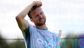 Jos Buttler has had &lsquo;baptism of fire&rsquo; as white-ball captain &ndash; Matthew Mott