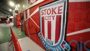 New deal for D&rsquo;Margio Wright-Phillips at Stoke