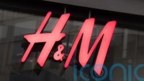 Fashion giant to wind down Russian business over Ukraine invasion