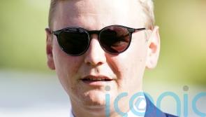 Kinta set for Group Three switch at Ascot