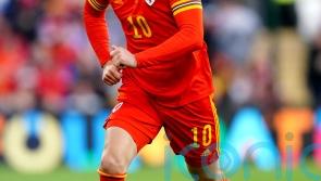 Football rumours: Aaron Ramsey and Juventus begin talks on settling contract