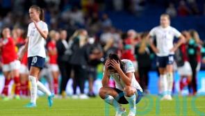 Euro 2022 group stage review: Belgium defy the odds and Norway make shock exit