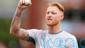 Ben Stokes hopes retiring from ODIs &lsquo;earlier than I&rsquo;d like&rsquo; helps long-term aims