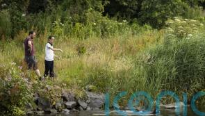 Ireland set for thunderstorms and high temperatures as weather warnings issued