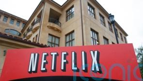 REVEALED: How many subscribers has Netflix lost?