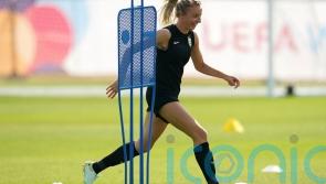 England and Spain to battle it out for place in Euro 2022 semi-finals