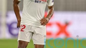 Football rumours: Chelsea closing in on deal for Jules Kounde