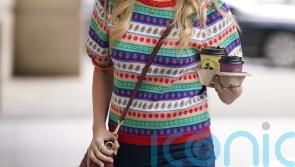 Laura Whitmore quits BBC radio show amid Love Island success