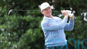 LIV Golf Series cannot be taken seriously and has no substance &ndash; Ernie Els