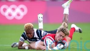 Great Britain men and women to feature in World Rugby Sevens Series next season