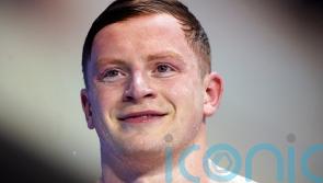 Adam Peaty: Losing world titles without a fight has &lsquo;given me new lease of life&rsquo;