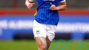 Manchester United sign Maya Le Tissier from Brighton for undisclosed fee